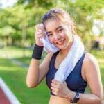 Cara Bermain Judi Capsa Susun Online dengan Benar