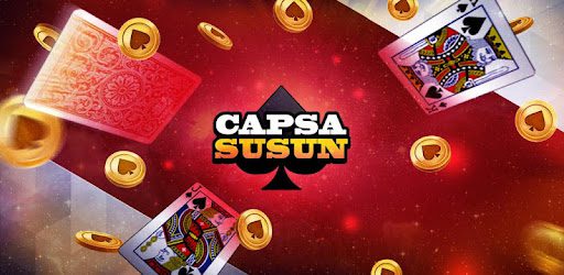 Capsa Susun