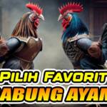 Cara Bermain Judi Capsa Susun Online dengan Benar