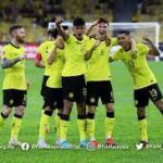 Panduan Lengkap Cara Bermain Judi Sabung Ayam Online