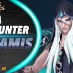 Jangan Panik Ini Cara Mudah Counter Estes di Mobile Legends