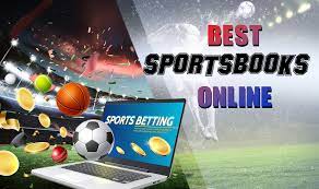 Rumus untuk Menang Bermain Sportsbook Online