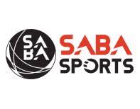 Tips Gacor Tercerdas Bermain Saba Sportsbook