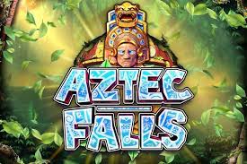 Tips Terbaru Menjadi Pemenang Bermain Aztec Falls