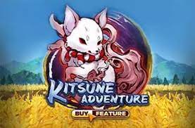 Cara Menang Main Kitsune Adventure Terbaru