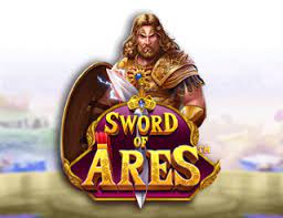 Cara Memakai Pola Dalam Bermain Sword of Ares