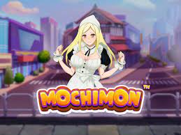 Tips Terbaru Menjadi Pemenang Bermain Mochimon™