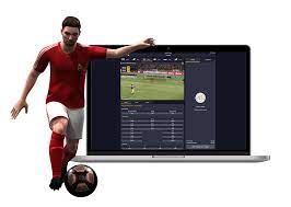 Cara Menang Main PP Virtual Sports Terbaru