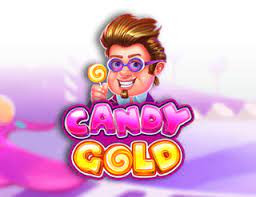 Cara Terbaru Menang Game Candy Gold