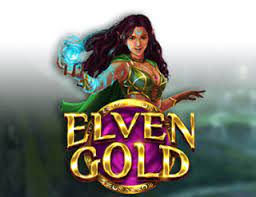 Tips Terbaru Menjadi Pemenang Bermain Elven Gold