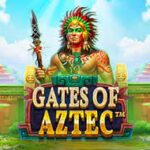 Pola Gacor Terbaru Bermain Aztec Gems Deluxe™ Hari Ini