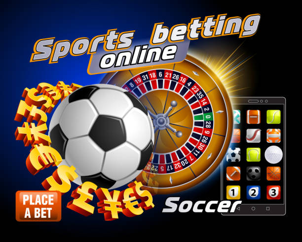 Fitur Replay dalam Soccer Roulette