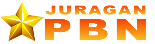 Allkanpo