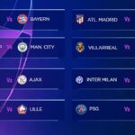 Hyrule Warriors: Age of Imprisonment – Reverent, But Redundant