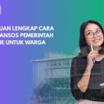 Ternyata Ini Cara Mudah Membaca Pergerakan Market yang Jarang Diketahui